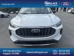 New 2025 Ford Escape Active AWD SUV for sale #F9T25 - photo 3