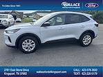 New 2025 Ford Escape Active AWD SUV for sale #F9T25 - photo 4