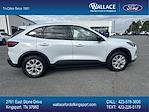 New 2025 Ford Escape Active AWD SUV for sale #F9T25 - photo 5