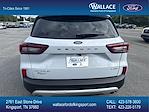 New 2025 Ford Escape Active AWD SUV for sale #F9T25 - photo 2