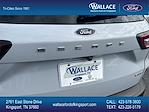 New 2025 Ford Escape Active AWD SUV for sale #F9T25 - photo 6