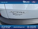New 2025 Ford Escape Active AWD SUV for sale #F9T25 - photo 7