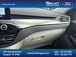 New 2025 Ford Escape Active AWD SUV for sale #F9T25 - photo 10