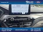 New 2025 Ford Escape Active AWD SUV for sale #F9T25 - photo 11