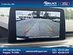New 2025 Ford Escape Active AWD SUV for sale #F9T25 - photo 13
