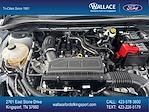 New 2025 Ford Escape Active AWD SUV for sale #F9T25 - photo 14