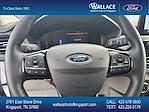 New 2025 Ford Escape Active AWD SUV for sale #F9T25 - photo 15