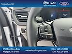 New 2025 Ford Escape Active AWD SUV for sale #F9T25 - photo 16