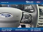 New 2025 Ford Escape Active AWD SUV for sale #F9T25 - photo 17