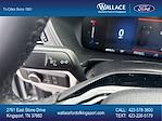 New 2025 Ford Escape Active AWD SUV for sale #F9T25 - photo 18