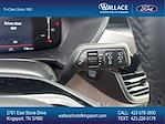 New 2025 Ford Escape Active AWD SUV for sale #F9T25 - photo 19