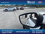 New 2025 Ford Escape Active AWD SUV for sale #F9T25 - photo 20