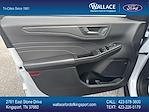 New 2025 Ford Escape Active AWD SUV for sale #F9T25 - photo 21