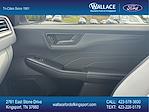New 2025 Ford Escape Active AWD SUV for sale #F9T25 - photo 22