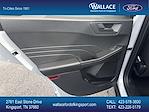New 2025 Ford Escape Active AWD SUV for sale #F9T25 - photo 23