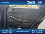 New 2025 Ford Escape Active AWD SUV for sale #F9T25 - photo 24