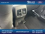 New 2025 Ford Escape Active AWD SUV for sale #F9T25 - photo 26