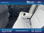 New 2025 Ford Escape Active AWD SUV for sale #F9T25 - photo 27