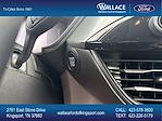 New 2025 Ford Escape Active AWD SUV for sale #F9T25 - photo 28