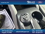 New 2025 Ford Escape Active AWD SUV for sale #F9T25 - photo 29
