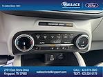 New 2025 Ford Escape Active AWD SUV for sale #F9T25 - photo 30