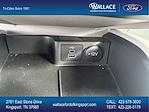 New 2025 Ford Escape Active AWD SUV for sale #F9T25 - photo 31