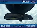 New 2025 Ford Escape Active AWD SUV for sale #F9T25 - photo 32