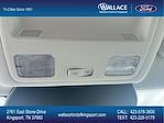 New 2025 Ford Escape Active AWD SUV for sale #F9T25 - photo 33