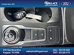 New 2025 Ford Escape Active AWD SUV for sale #F9T25 - photo 34
