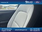 New 2025 Ford Escape Active AWD SUV for sale #F9T25 - photo 37