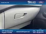 New 2025 Ford Escape Active AWD SUV for sale #F9T25 - photo 38