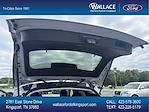 New 2025 Ford Escape Active AWD SUV for sale #F9T25 - photo 40