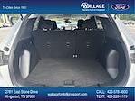 New 2025 Ford Escape Active AWD SUV for sale #F9T25 - photo 42