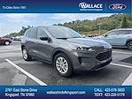 Used 2022 Ford Escape SE AWD SUV for sale #FP9657 - photo 1