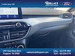 Used 2022 Ford Escape SE for sale #FP9657 - photo 10
