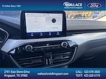 Used 2022 Ford Escape SE for sale #FP9657 - photo 11