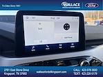 Used 2022 Ford Escape SE for sale #FP9657 - photo 12