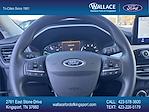 Used 2022 Ford Escape SE for sale #FP9657 - photo 14