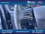 Used 2022 Ford Escape SE for sale #FP9657 - photo 15
