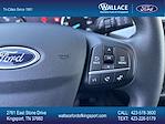 Used 2022 Ford Escape SE for sale #FP9657 - photo 16