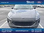 Used 2022 Ford Escape SE AWD SUV for sale #FP9657 - photo 2