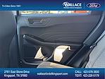 Used 2022 Ford Escape SE for sale #FP9657 - photo 23