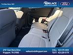 Used 2022 Ford Escape SE for sale #FP9657 - photo 24