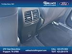 Used 2022 Ford Escape SE for sale #FP9657 - photo 25