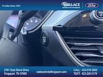 Used 2022 Ford Escape SE for sale #FP9657 - photo 26