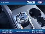 Used 2022 Ford Escape SE for sale #FP9657 - photo 27