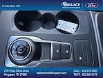 Used 2022 Ford Escape SE for sale #FP9657 - photo 31