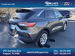 Used 2022 Ford Escape SE for sale #FP9657 - photo 4