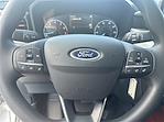 2024 Ford Maverick SuperCrew Cab AWD, Pickup for sale #PF0288 - photo 5