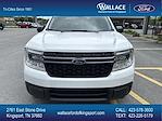 2024 Ford Maverick SuperCrew Cab AWD Pickup for sale #PF0288 - photo 2